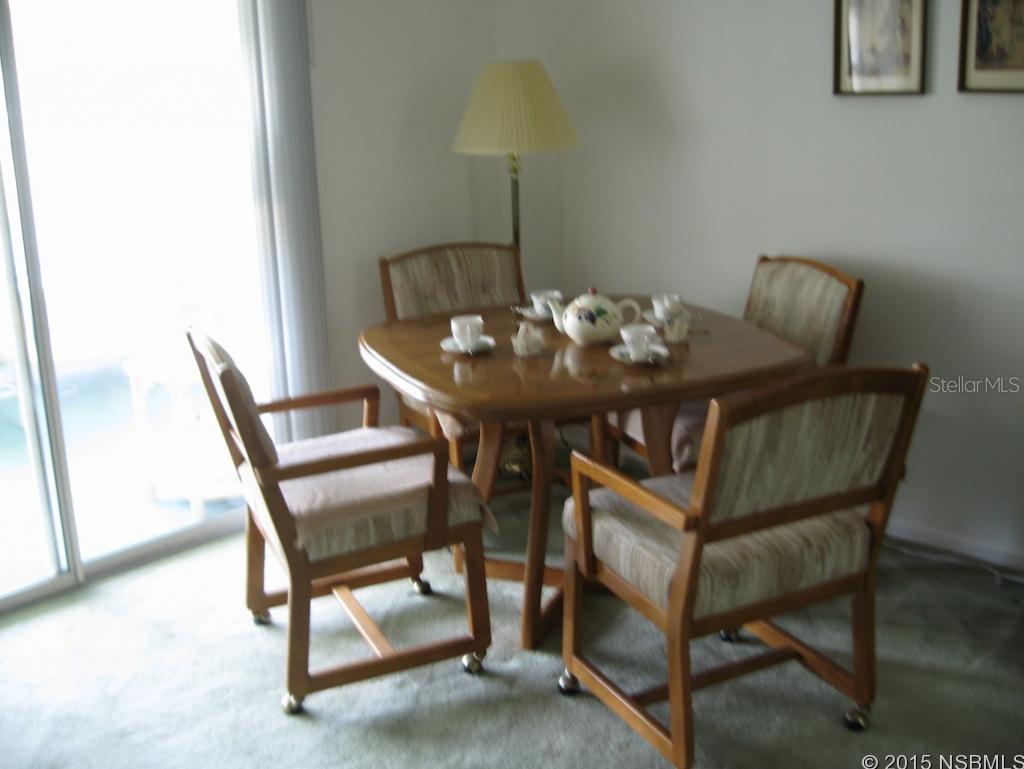 Fairgreen Unit 01A - Residential