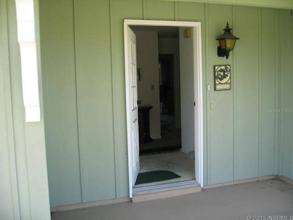 Fairgreen Unit 01A - Residential