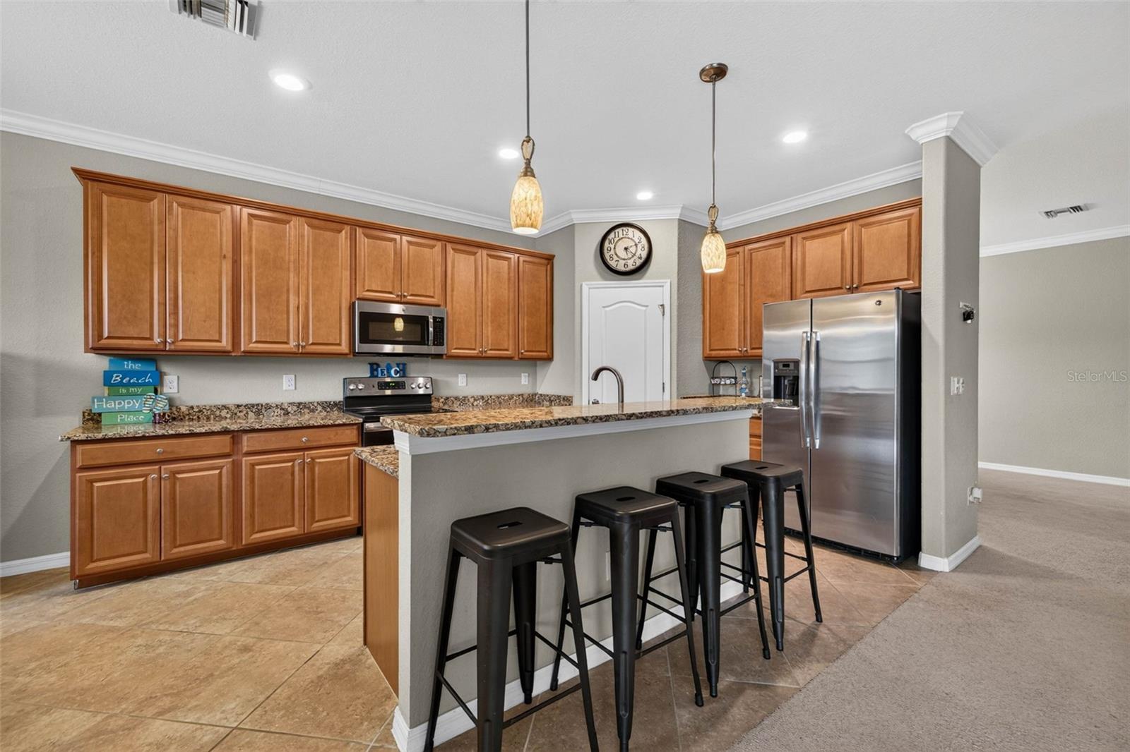 20630 GRANLAGO DRIVE