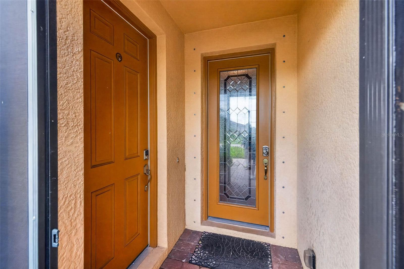20630 GRANLAGO DRIVE