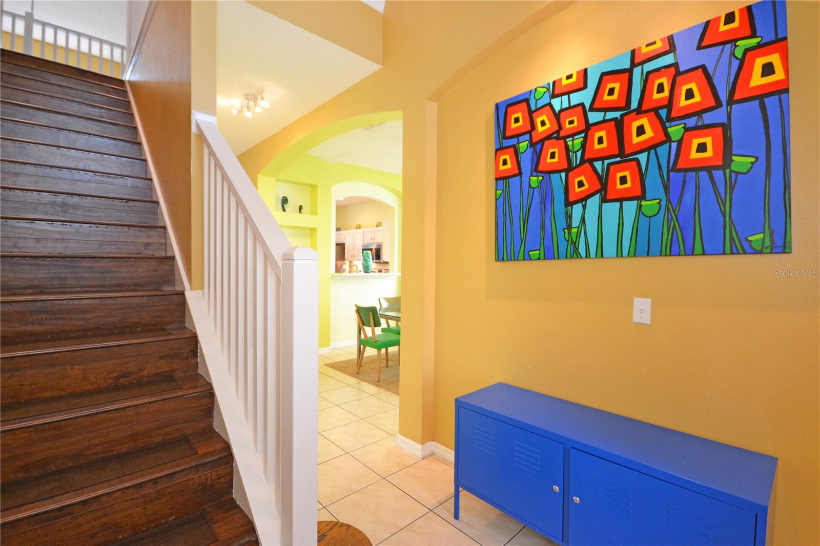 160 HIDEAWAY BEACH LANE