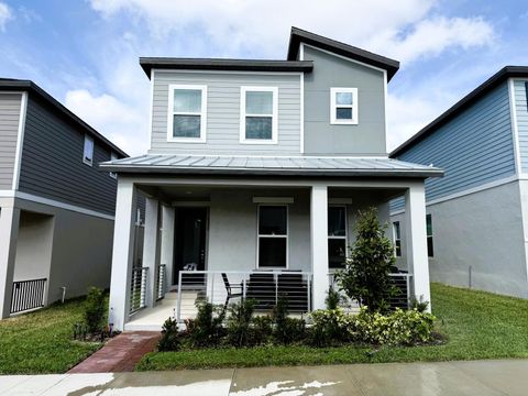 Photo of 4828 Abbeywood Alley, Winter Garden, FL 34787 (MLS # O6304428) Photo of 4828 Abbeywood Alley, Winter Garden, FL 34787 (MLS # O6304428)