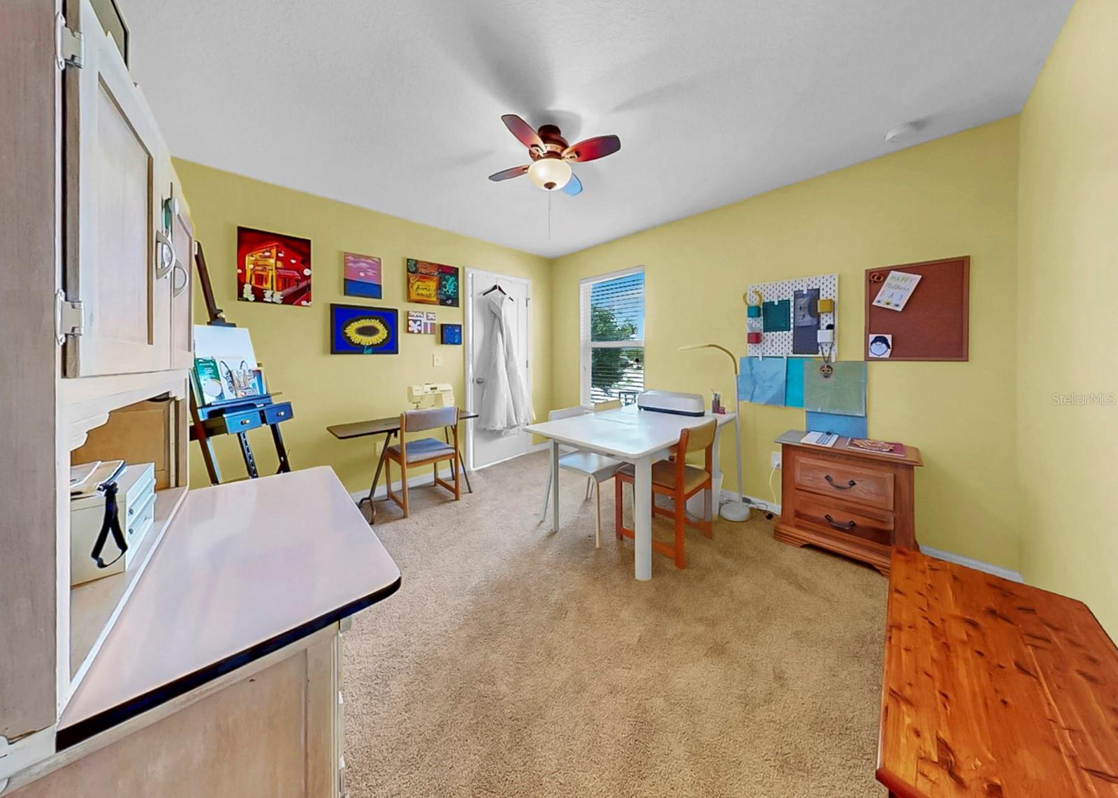 MCKINLEY OAKS - Residential