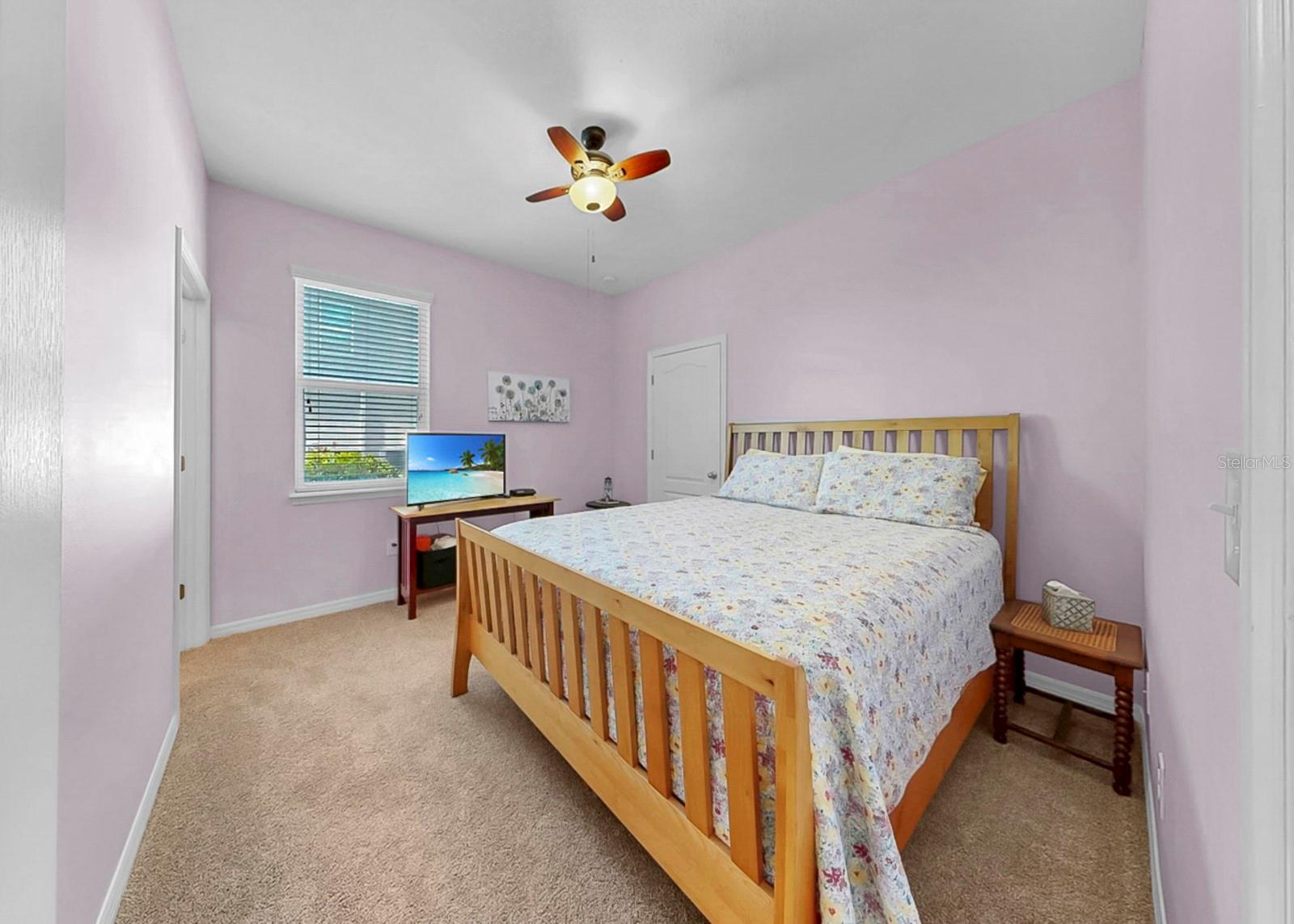 MCKINLEY OAKS - Residential