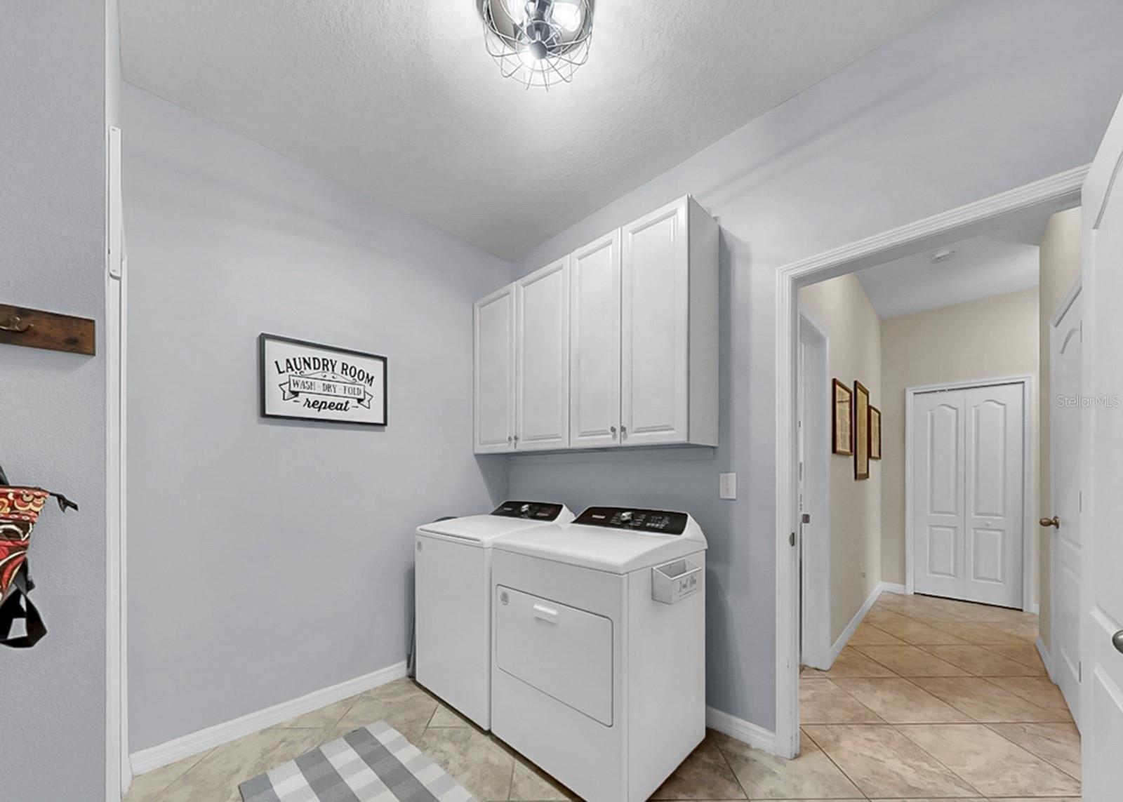 MCKINLEY OAKS - Residential