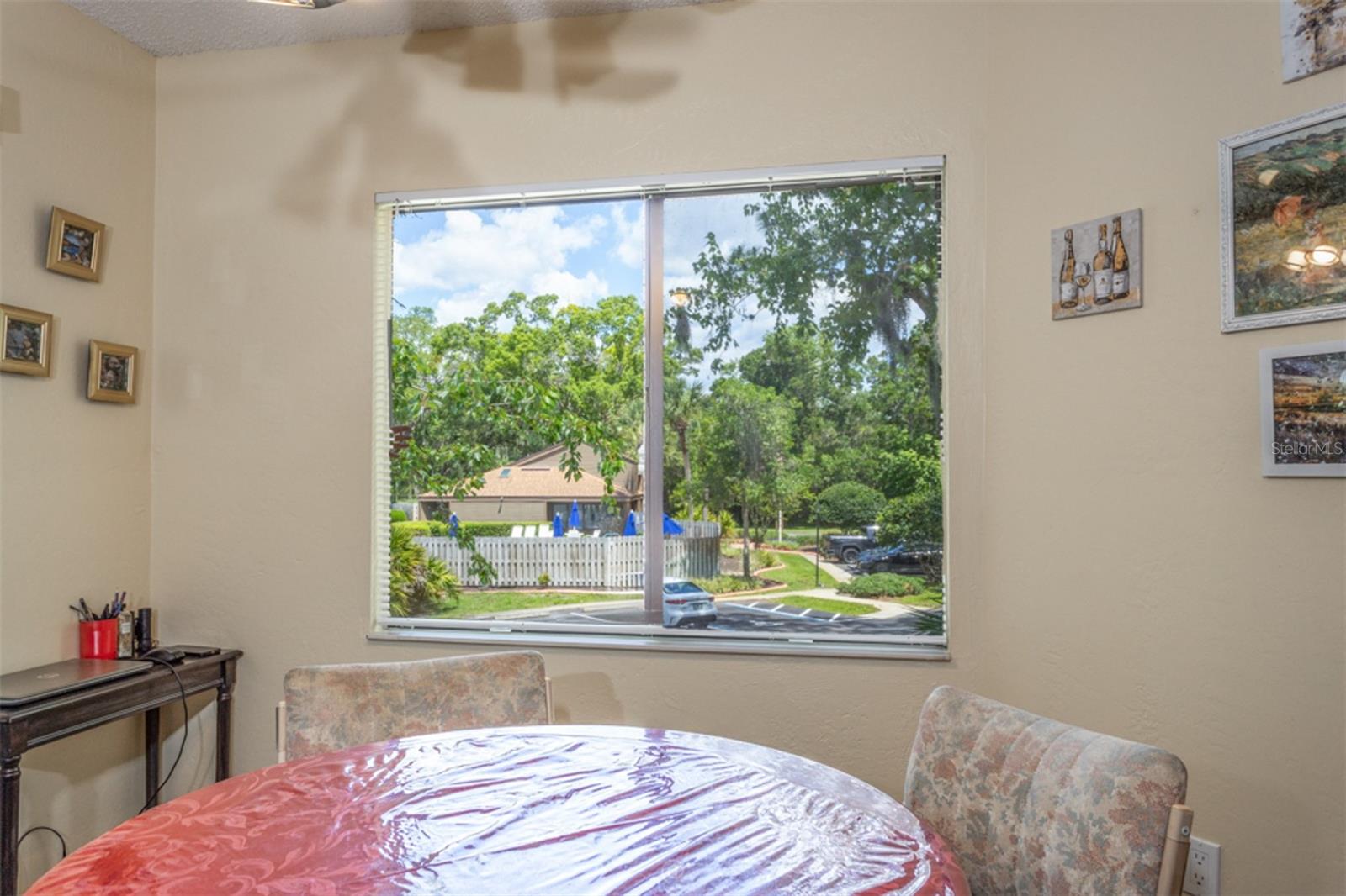 WOODHAVEN AT PALM COAST - Residential