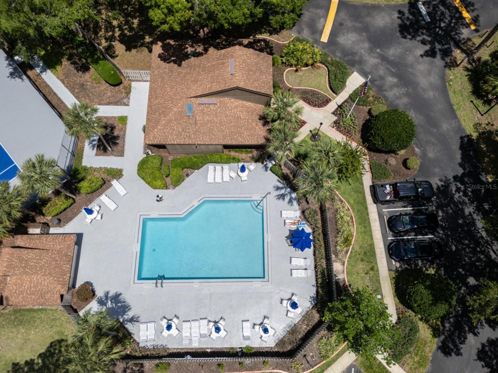 WOODHAVEN AT PALM COAST - Residential