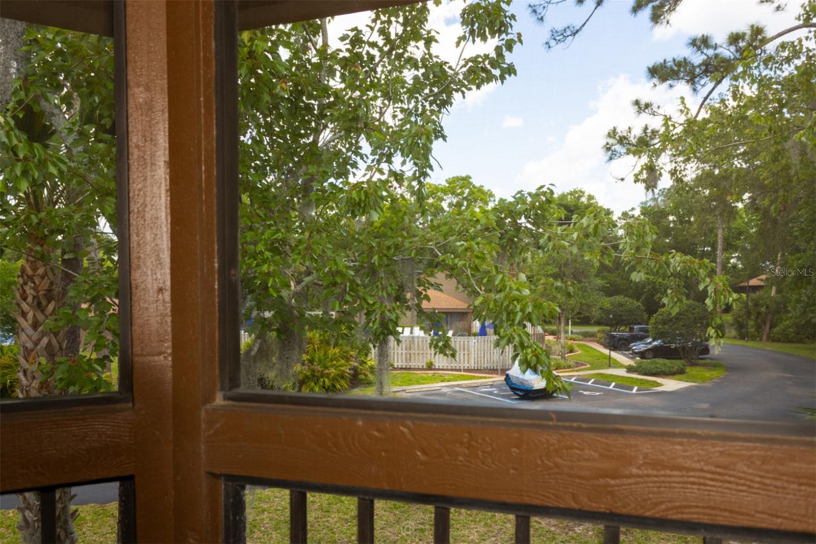 WOODHAVEN AT PALM COAST - Residential