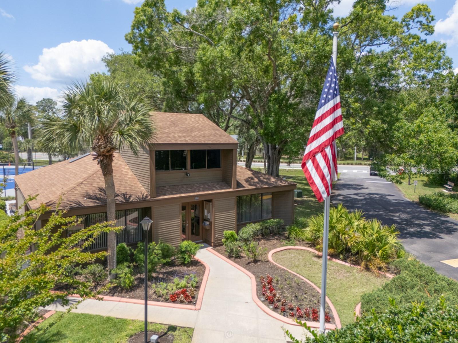 WOODHAVEN AT PALM COAST - Residential