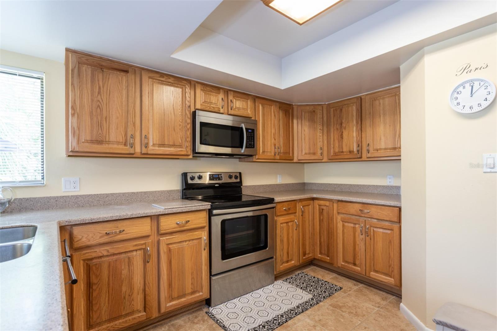 WOODHAVEN AT PALM COAST - Residential