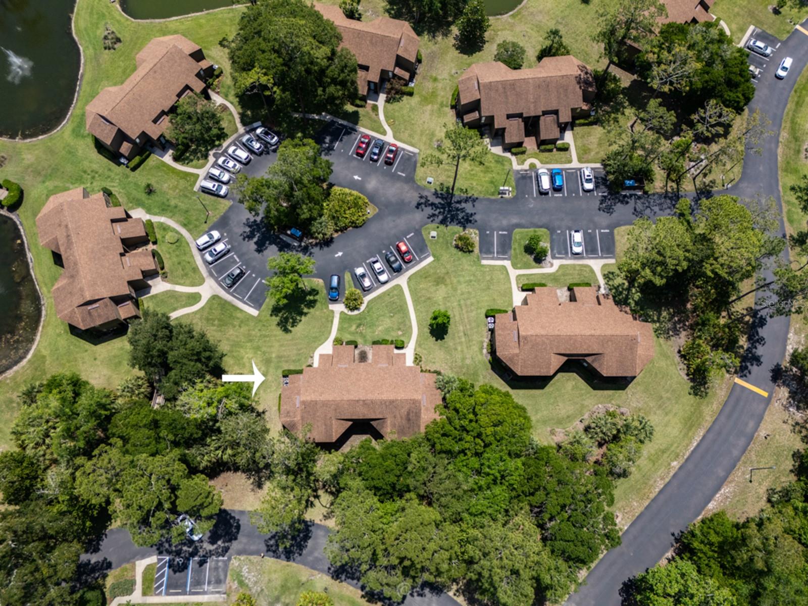 WOODHAVEN AT PALM COAST - Residential