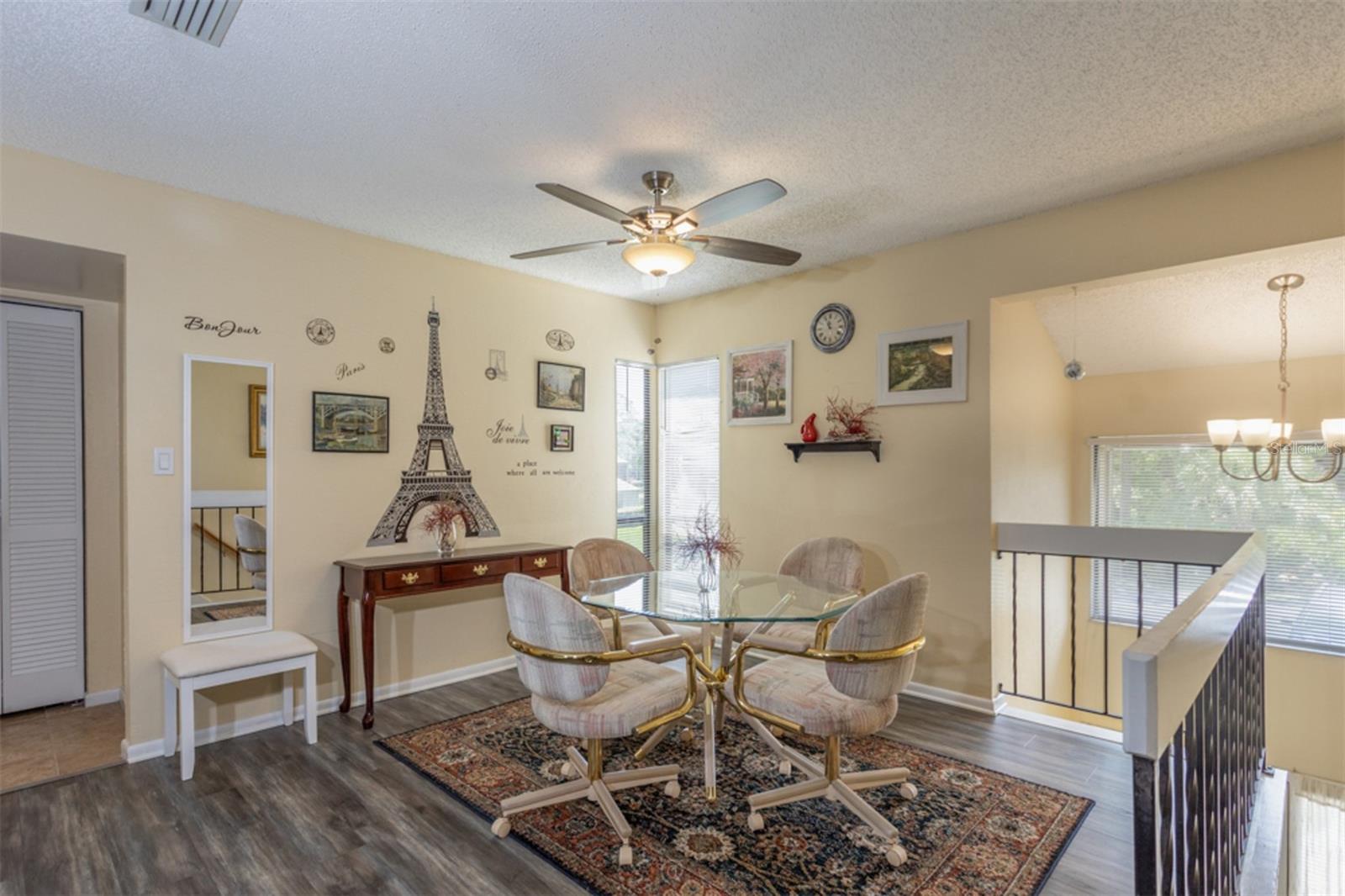 WOODHAVEN AT PALM COAST - Residential