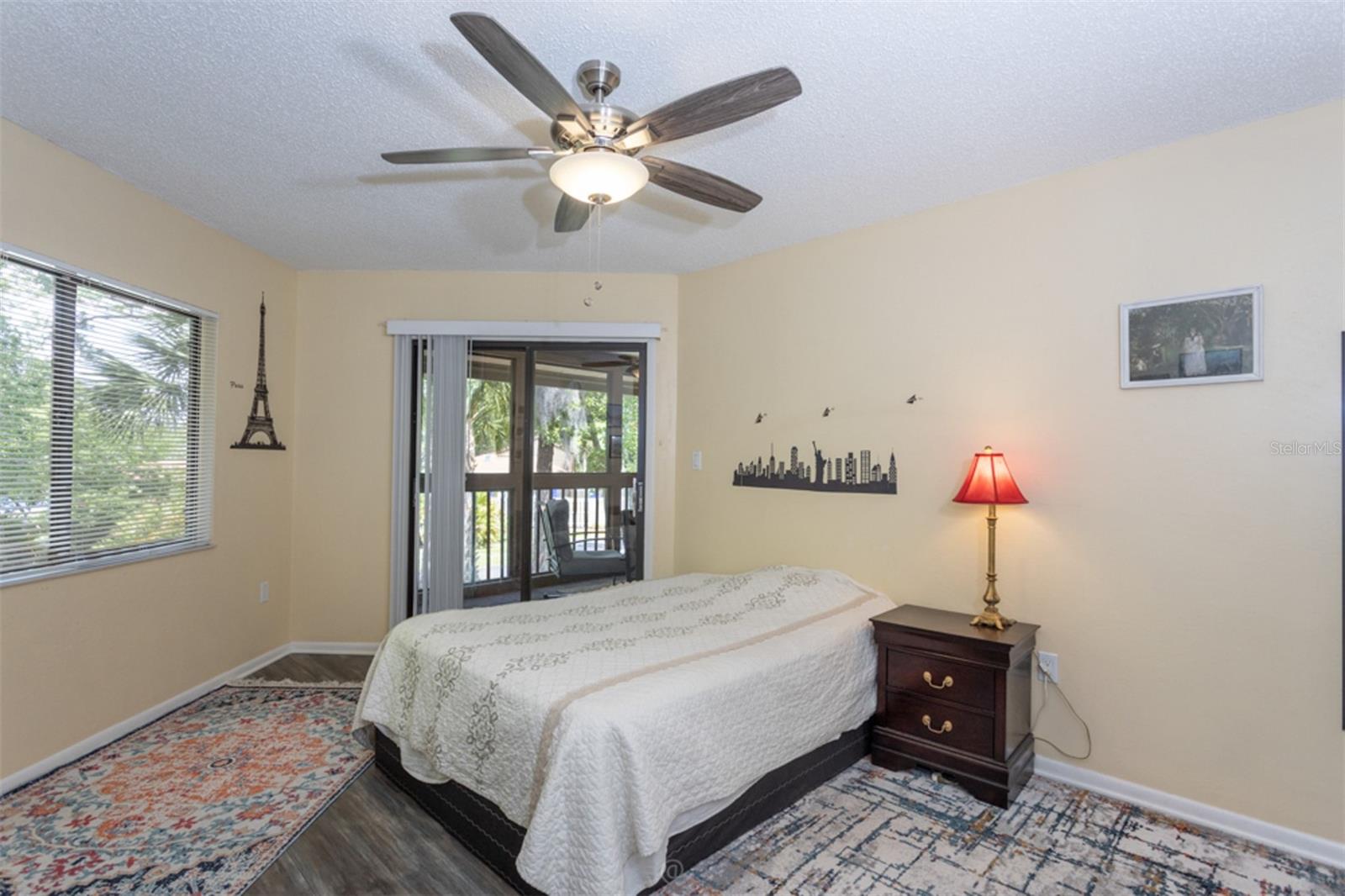 WOODHAVEN AT PALM COAST - Residential