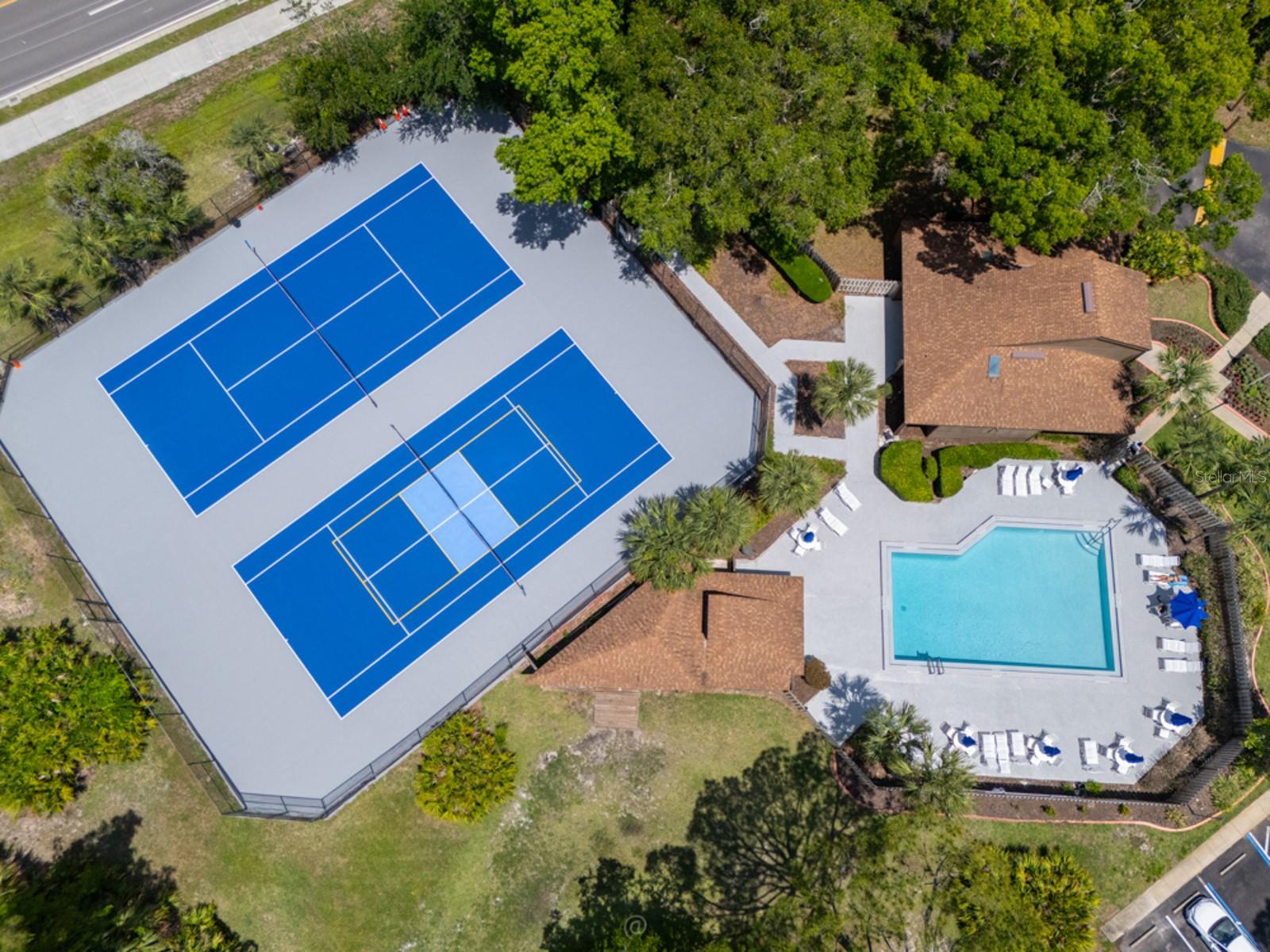 WOODHAVEN AT PALM COAST - Residential