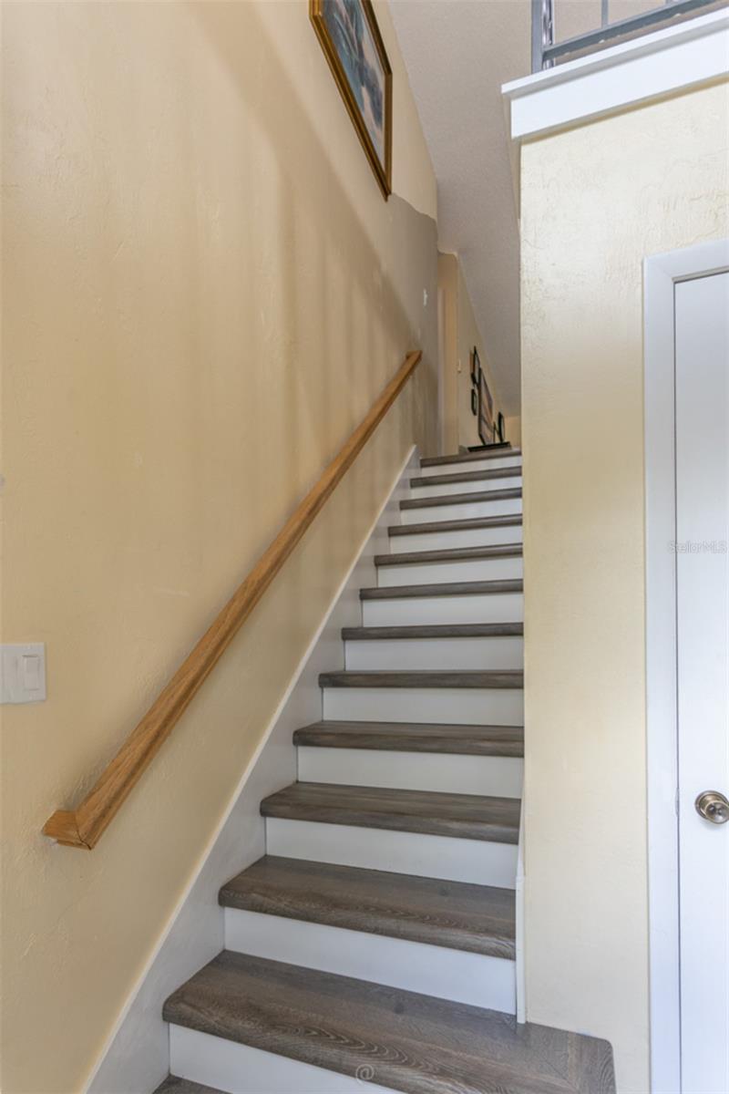 WOODHAVEN AT PALM COAST - Residential