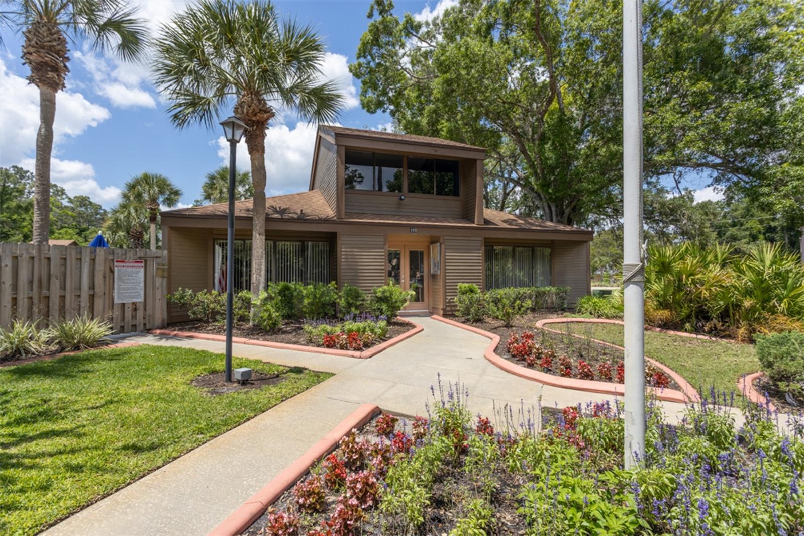 WOODHAVEN AT PALM COAST - Residential