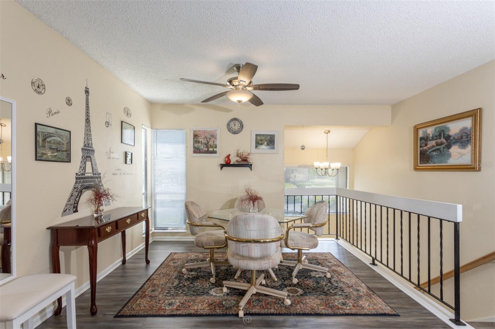 WOODHAVEN AT PALM COAST - Residential