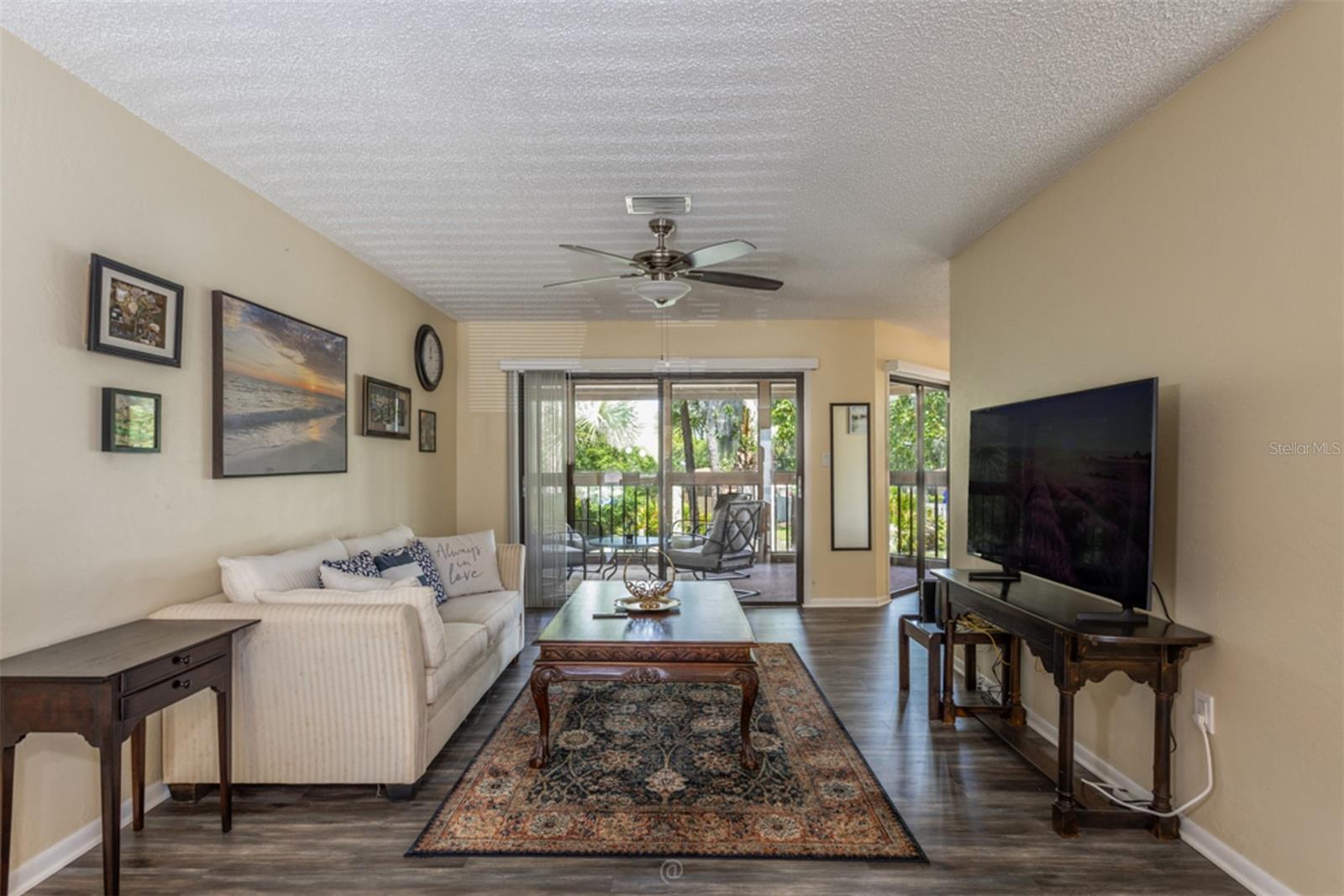 WOODHAVEN AT PALM COAST - Residential