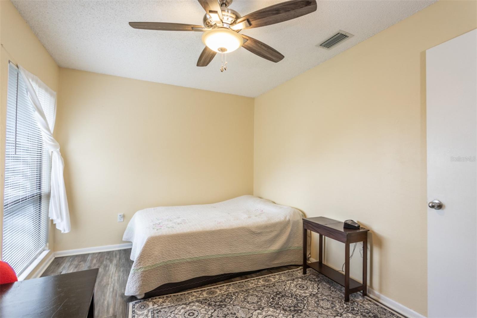 WOODHAVEN AT PALM COAST - Residential