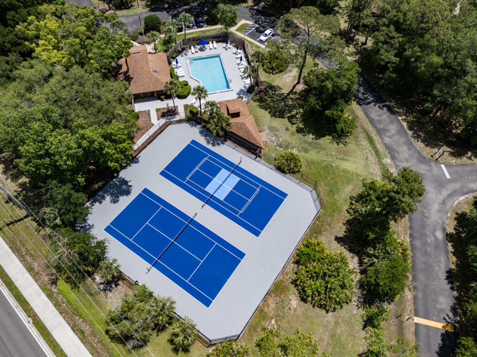 WOODHAVEN AT PALM COAST - Residential
