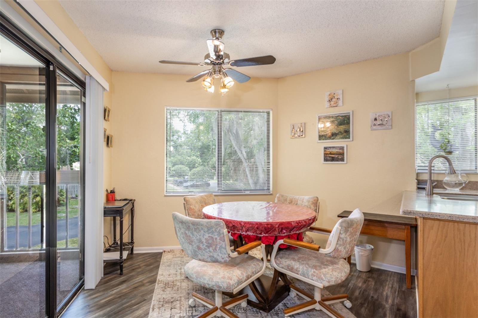 WOODHAVEN AT PALM COAST - Residential