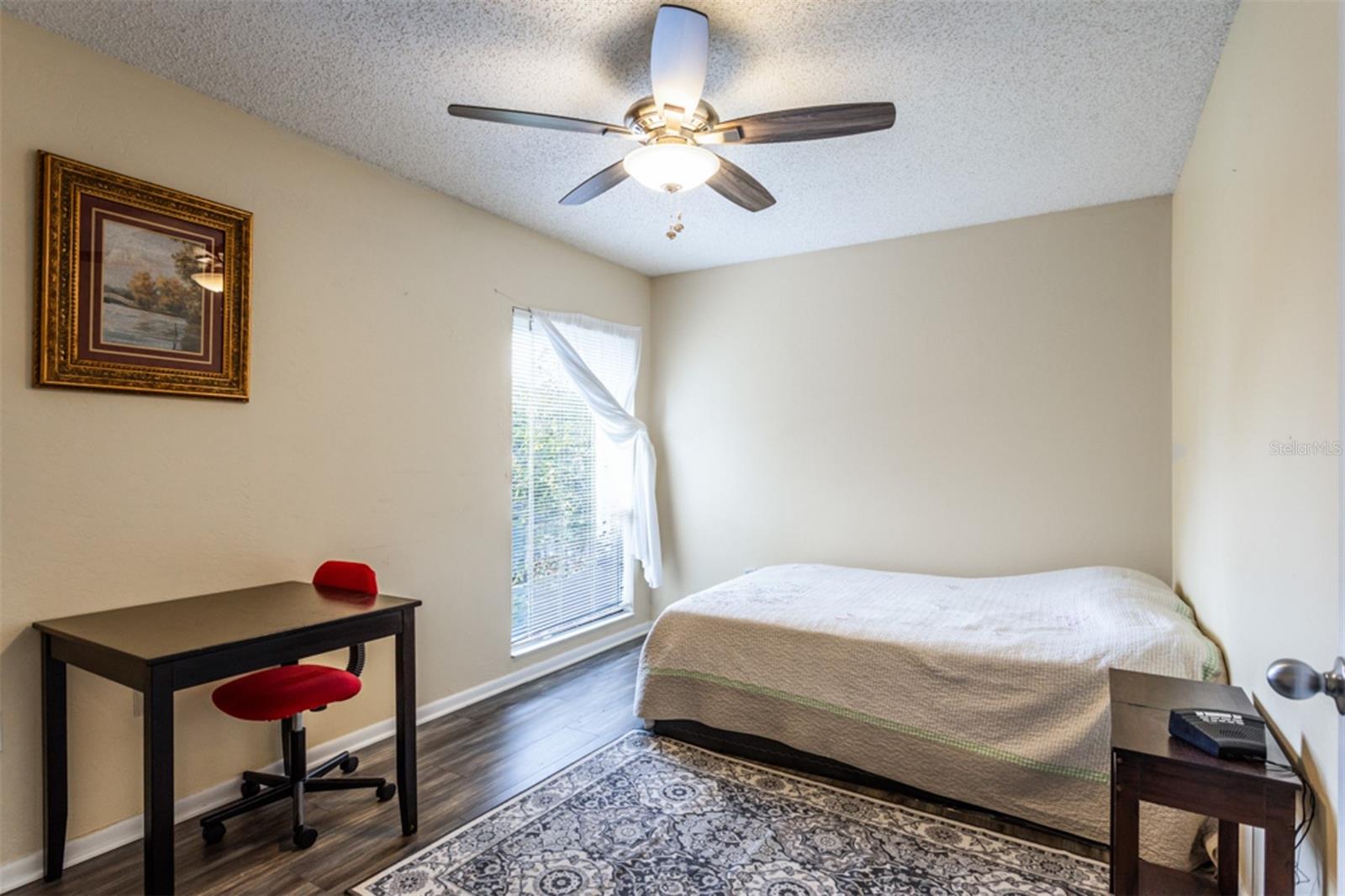 WOODHAVEN AT PALM COAST - Residential