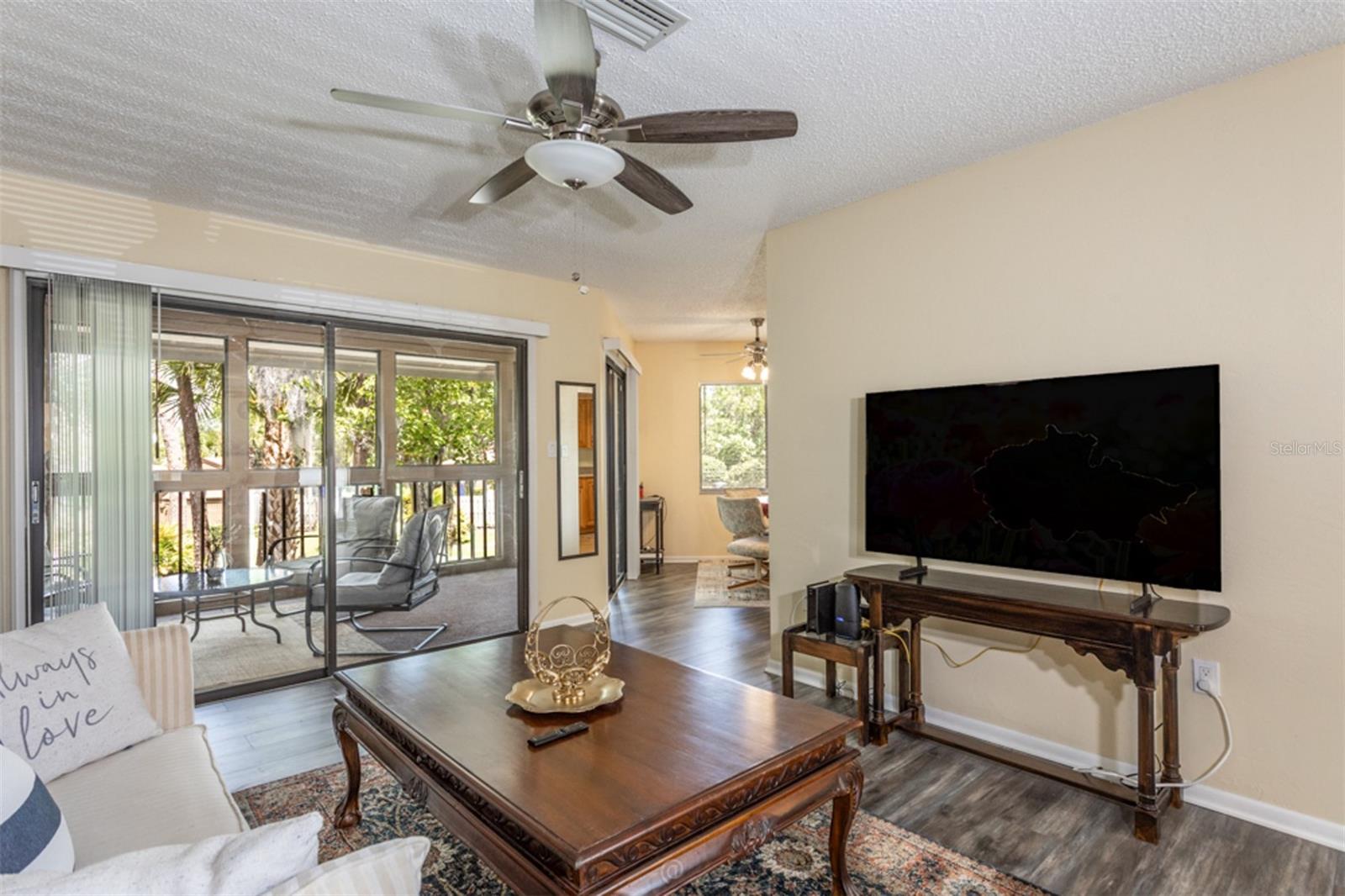 WOODHAVEN AT PALM COAST - Residential