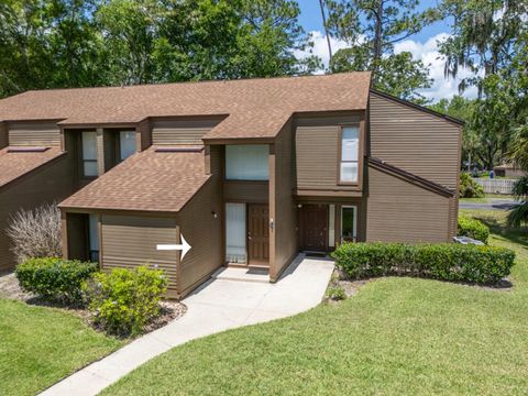 Photo of 18 Salisbury Court #18, Palm Coast, FL 32137 (MLS # FC318519)