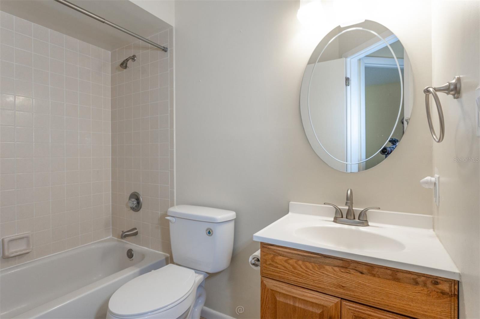 WOODHAVEN AT PALM COAST - Residential