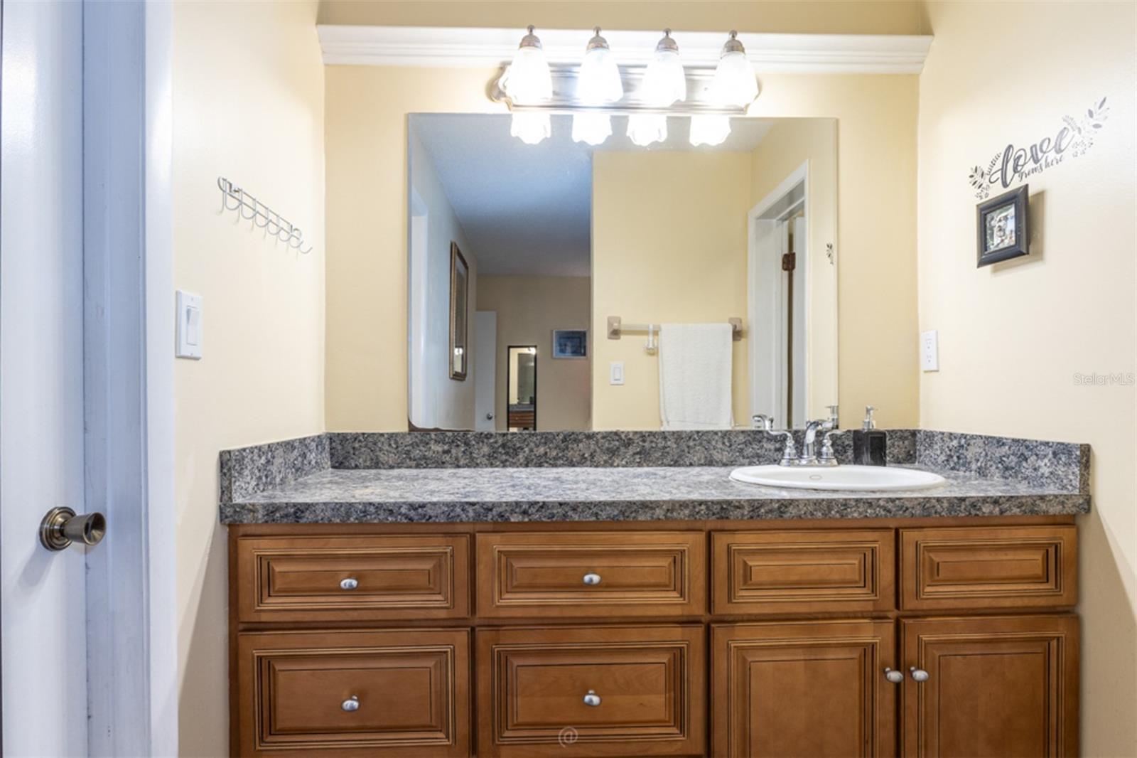 WOODHAVEN AT PALM COAST - Residential