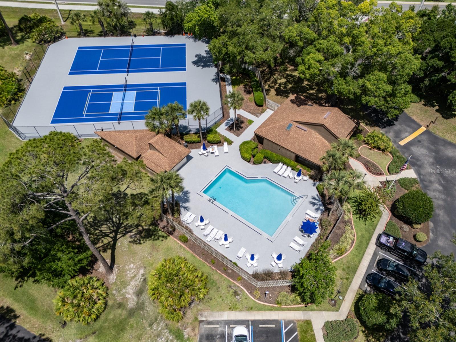 WOODHAVEN AT PALM COAST - Residential