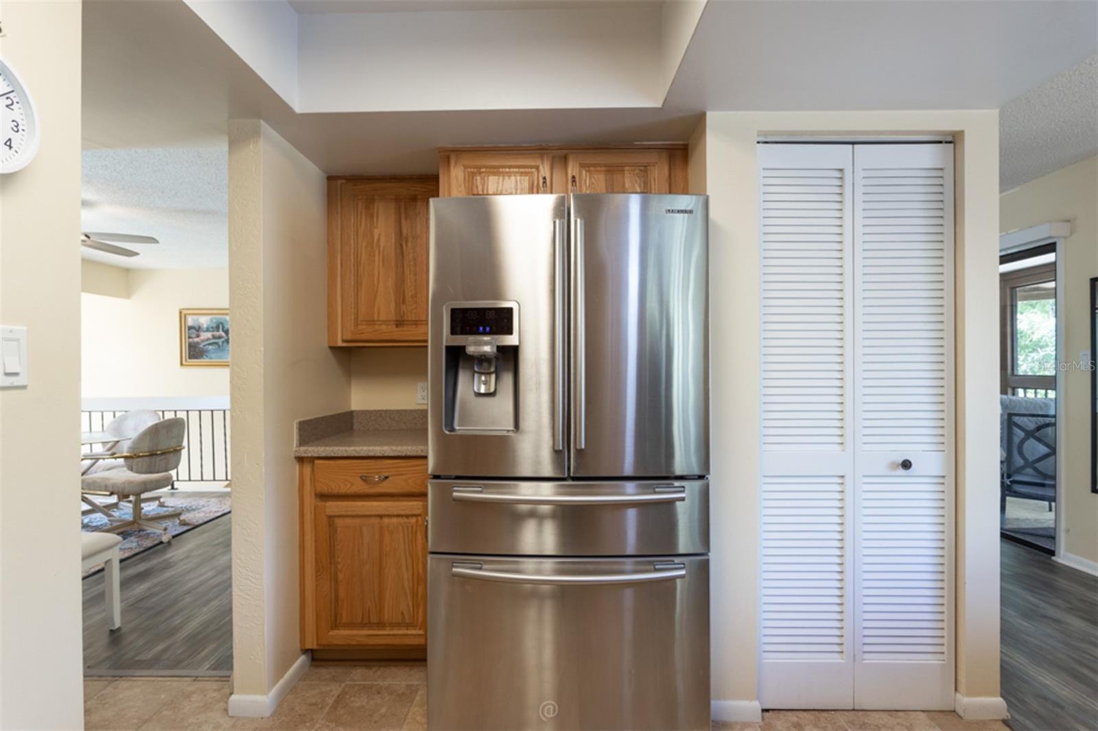 WOODHAVEN AT PALM COAST - Residential