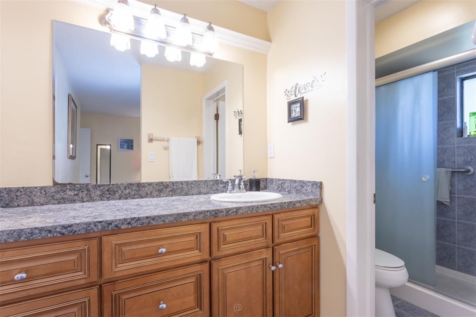 WOODHAVEN AT PALM COAST - Residential