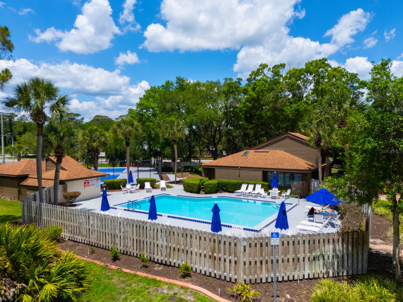 WOODHAVEN AT PALM COAST - Residential