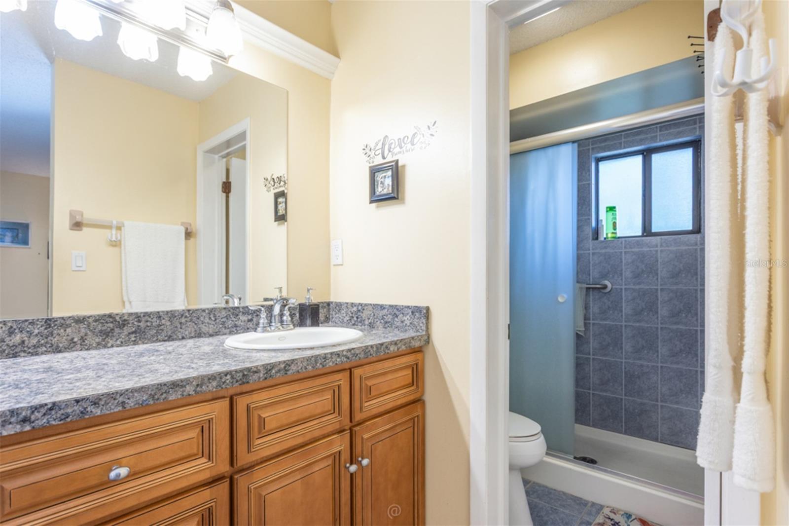 WOODHAVEN AT PALM COAST - Residential