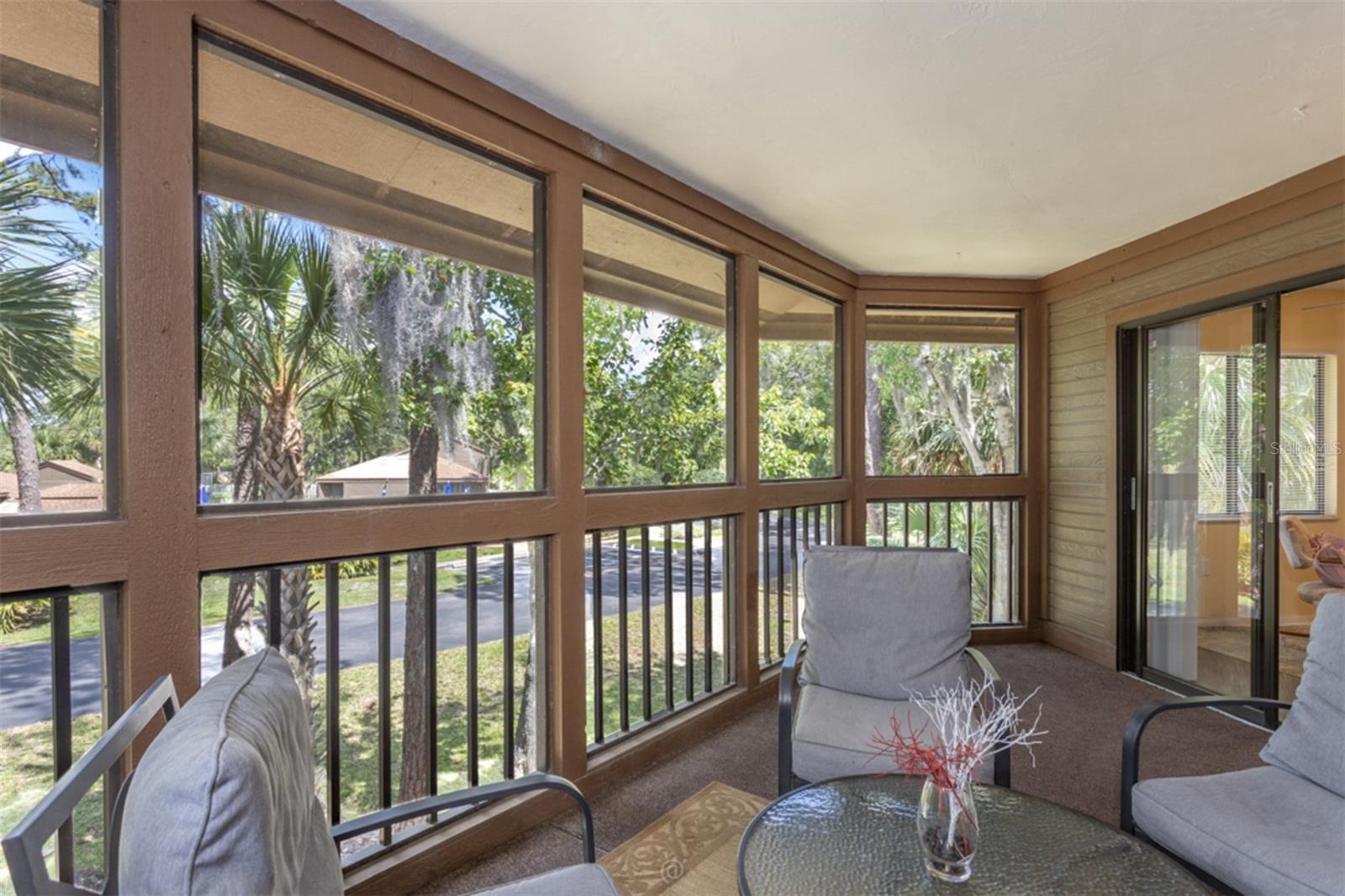 WOODHAVEN AT PALM COAST - Residential