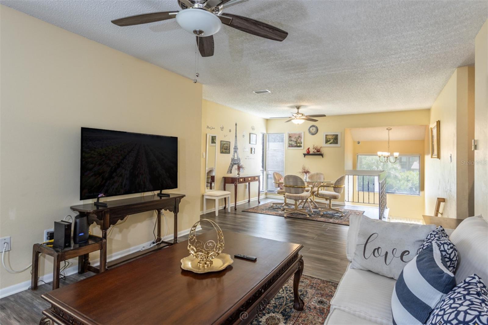 WOODHAVEN AT PALM COAST - Residential
