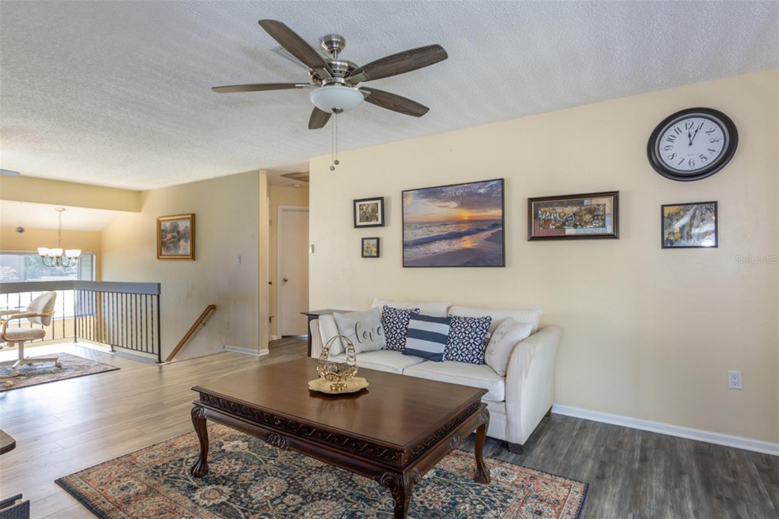 WOODHAVEN AT PALM COAST - Residential