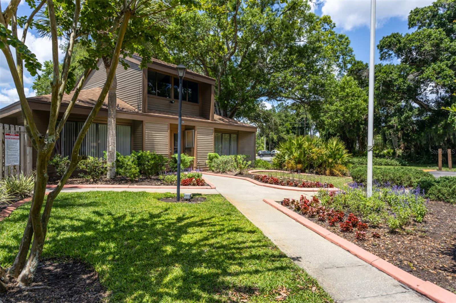 WOODHAVEN AT PALM COAST - Residential