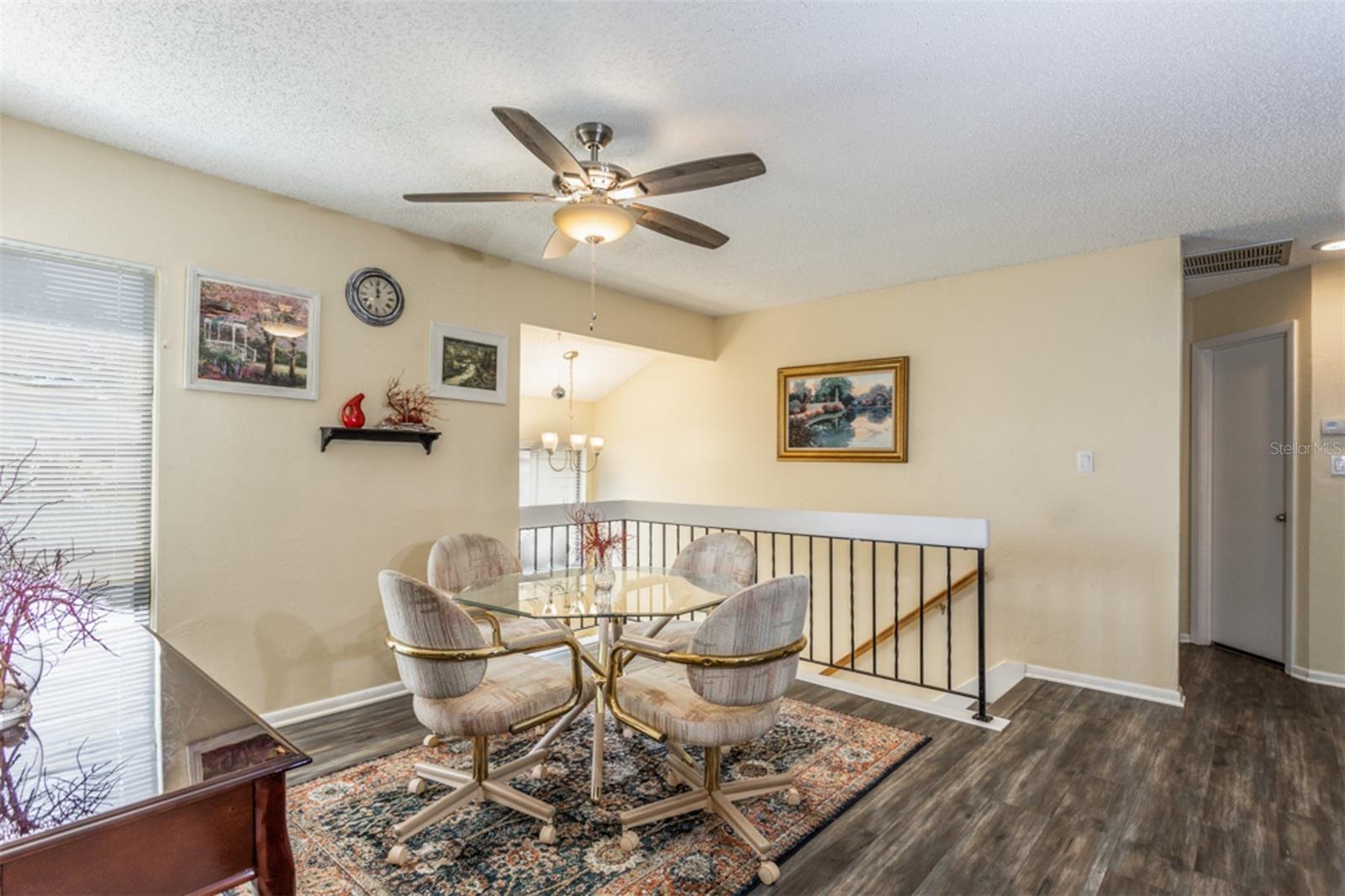 WOODHAVEN AT PALM COAST - Residential