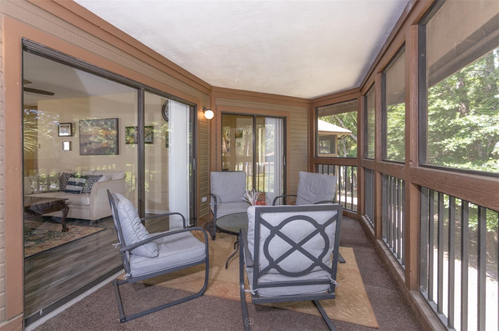 WOODHAVEN AT PALM COAST - Residential