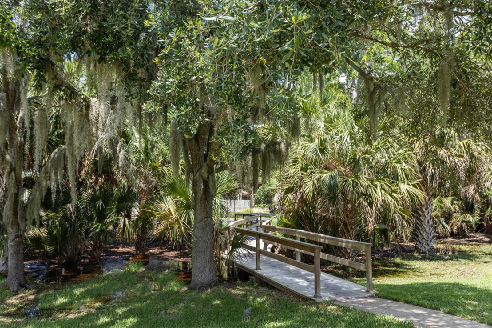 WOODHAVEN AT PALM COAST - Residential