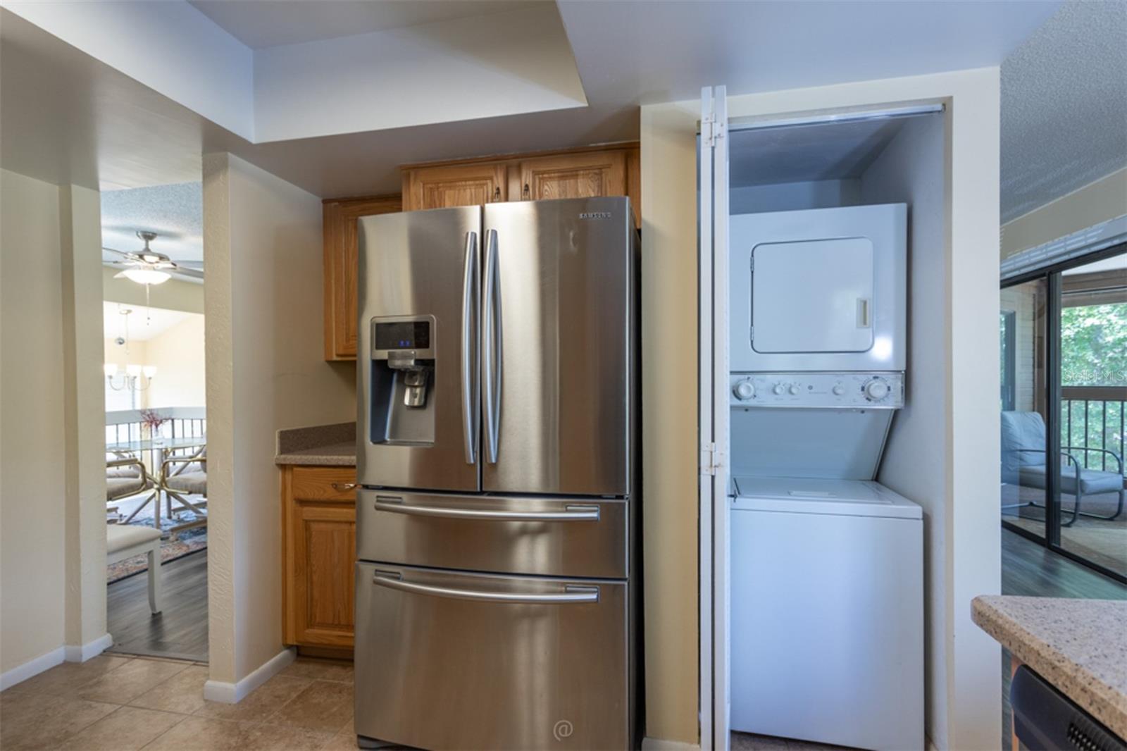 WOODHAVEN AT PALM COAST - Residential