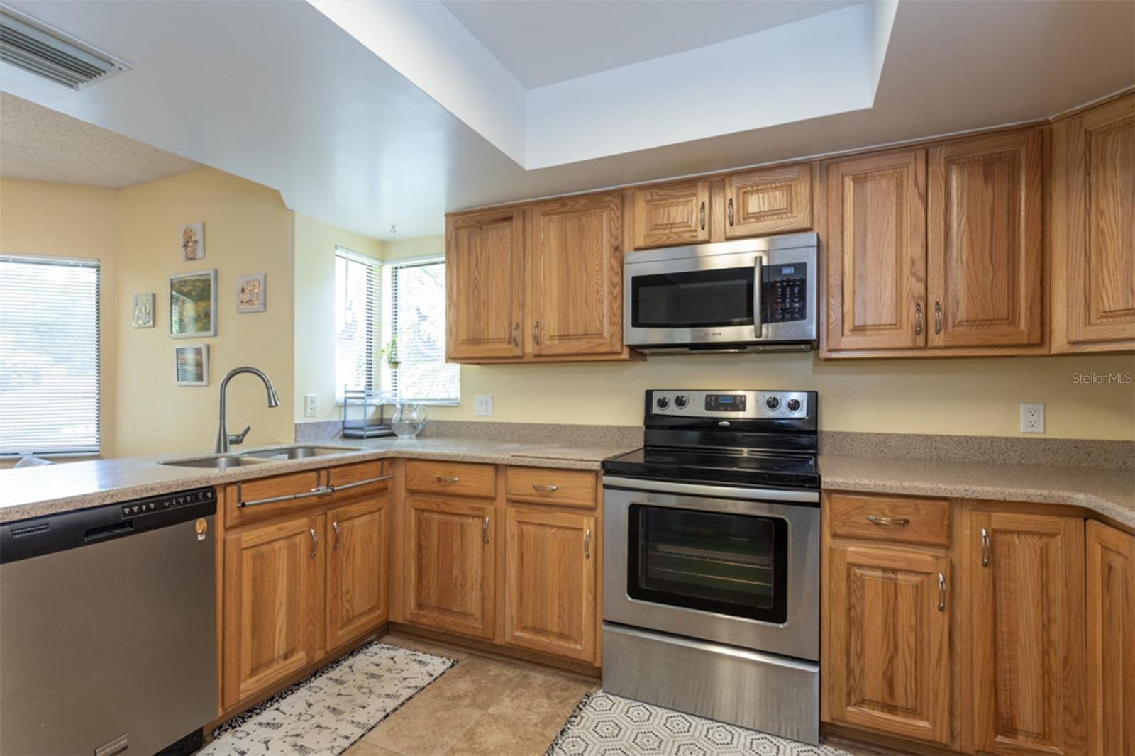 WOODHAVEN AT PALM COAST - Residential