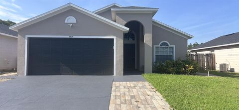 9420 AZALEA RIDGE WAY GOTHA FL 34734