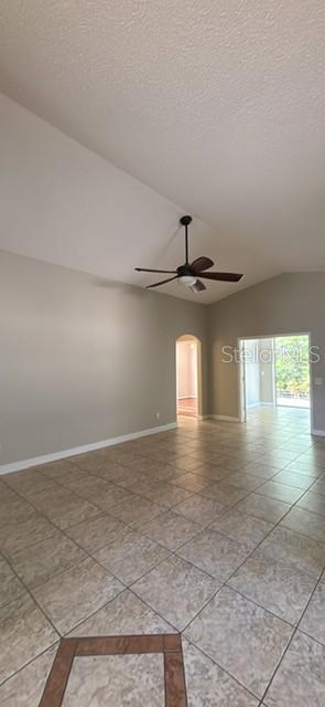 9420 AZALEA RIDGE WAY