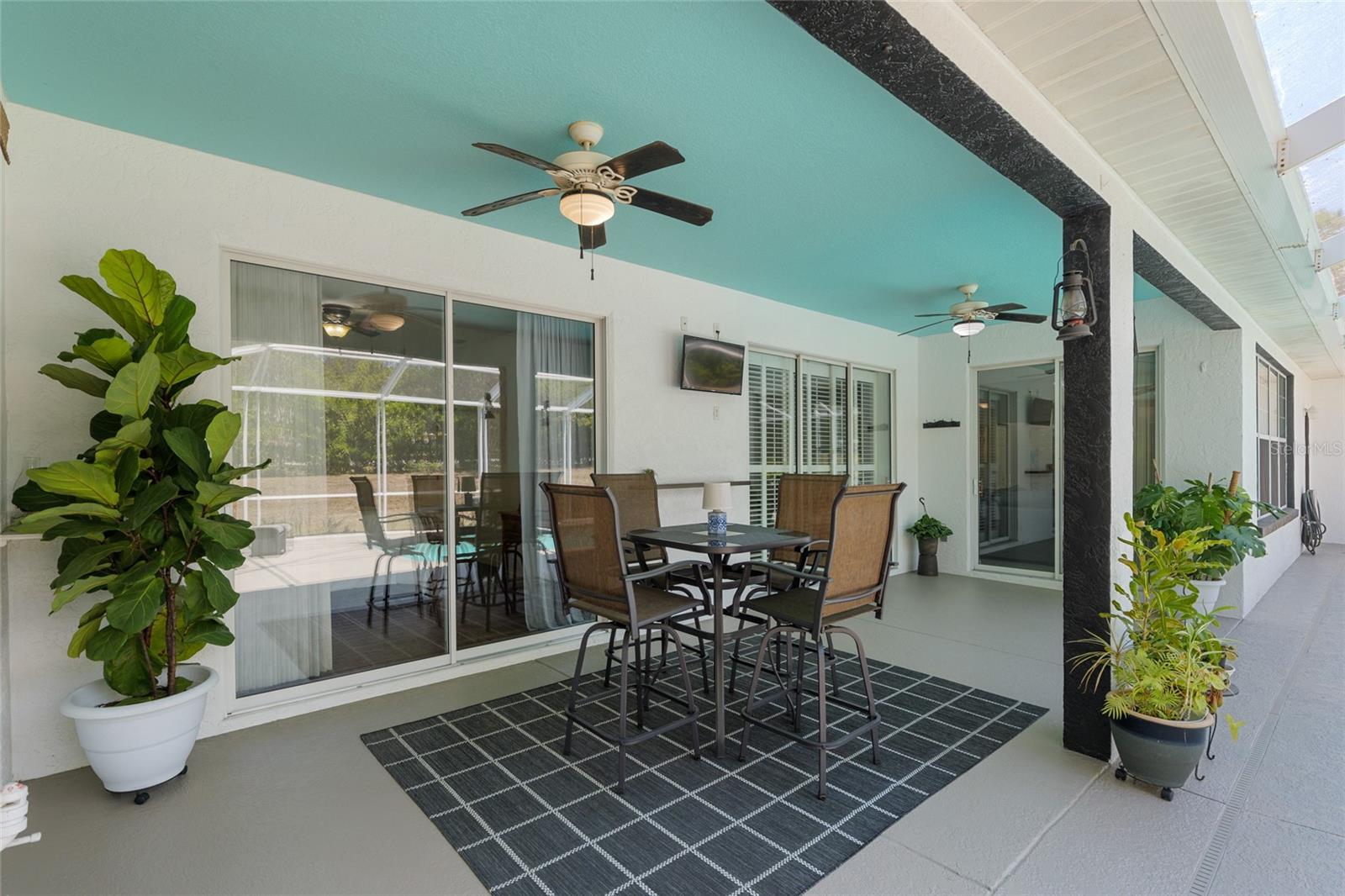 RAINBOW SPRINGS COUNTRY CLUB - Residential