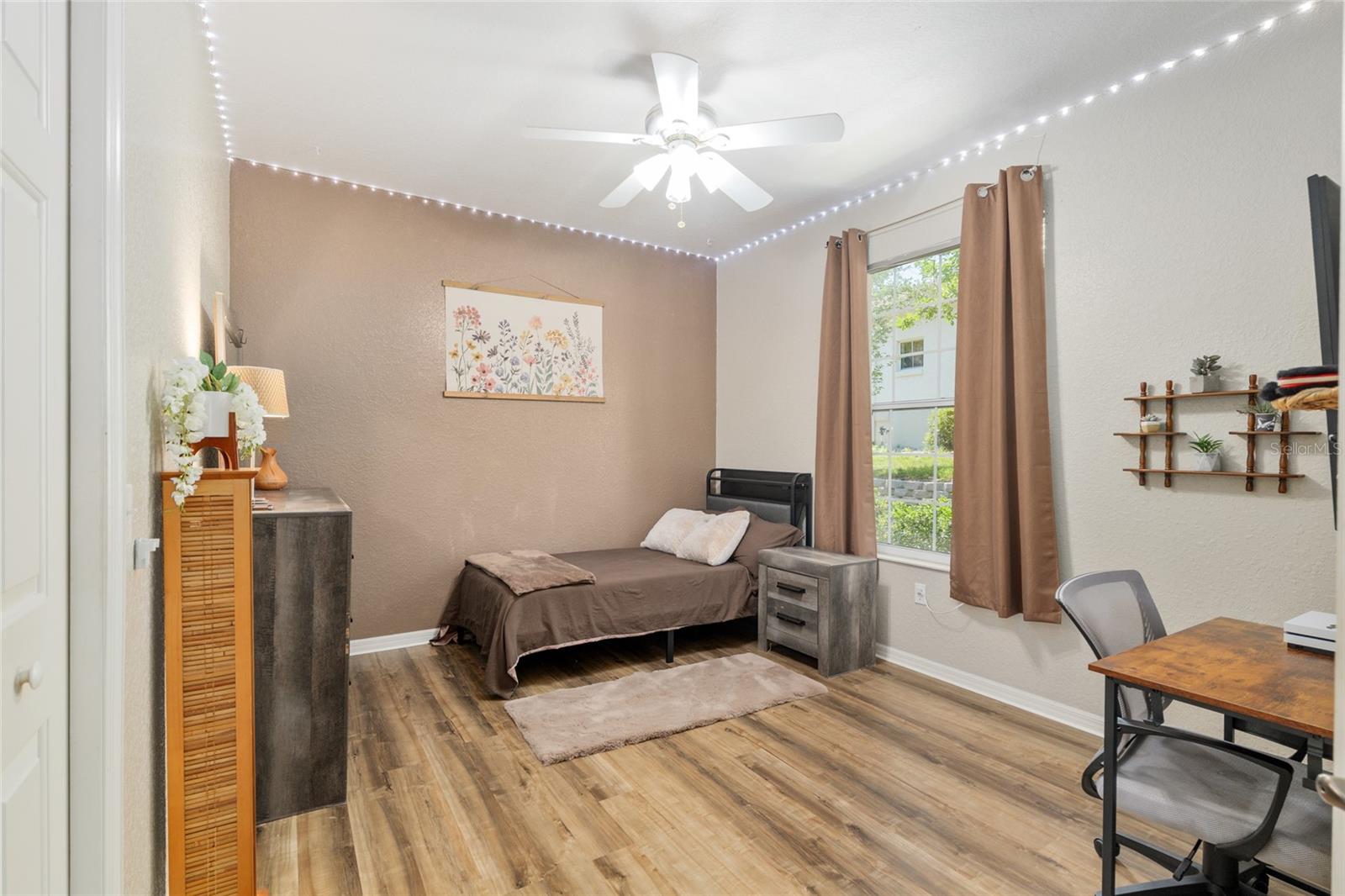 RAINBOW SPRINGS COUNTRY CLUB - Residential