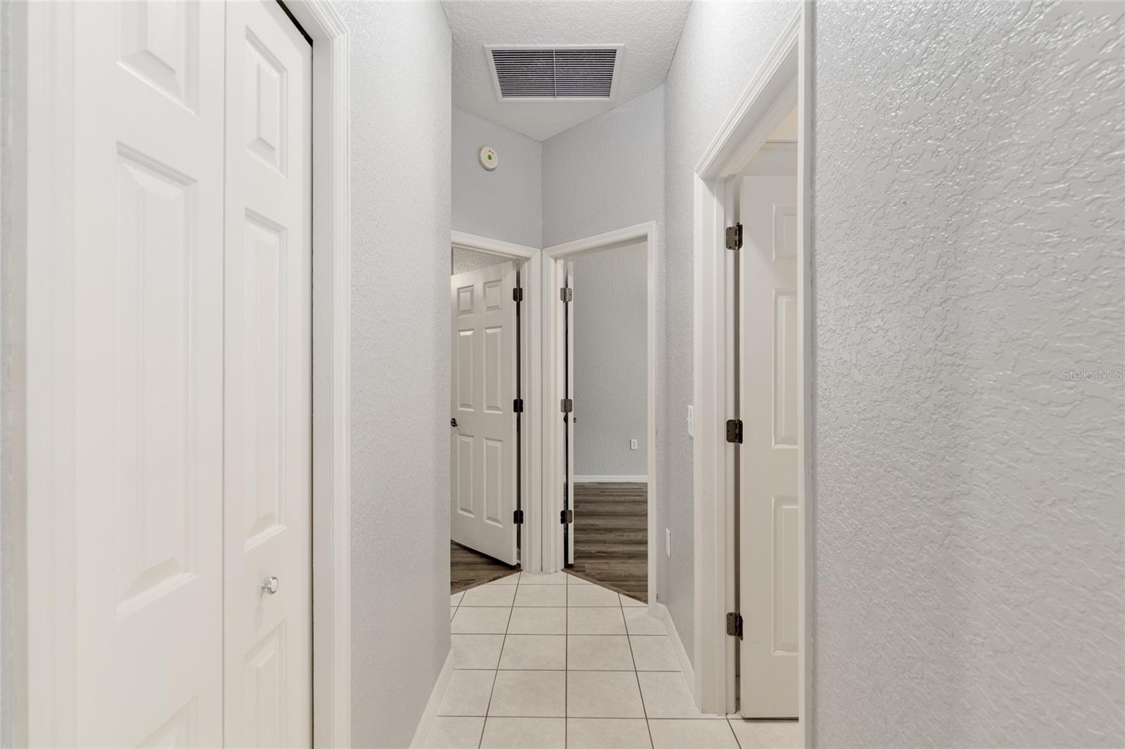 RAINBOW SPRINGS COUNTRY CLUB - Residential