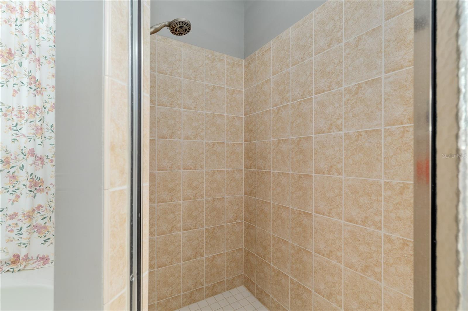 RAINBOW SPRINGS COUNTRY CLUB - Residential